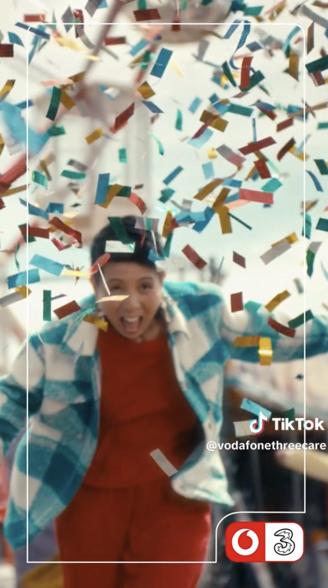 Real projects for real future leaders